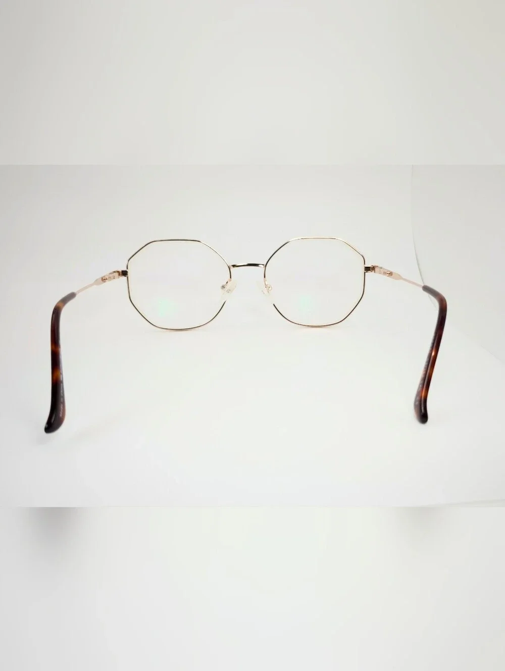 Eyebuydirect astrial lightweight
